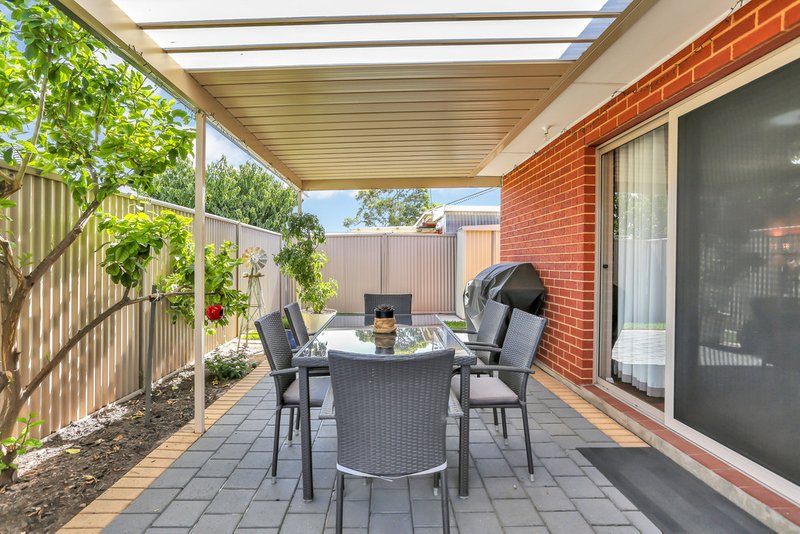 Photo - 9/51-57 Cowan Street, Angle Park SA 5010 - Image 15