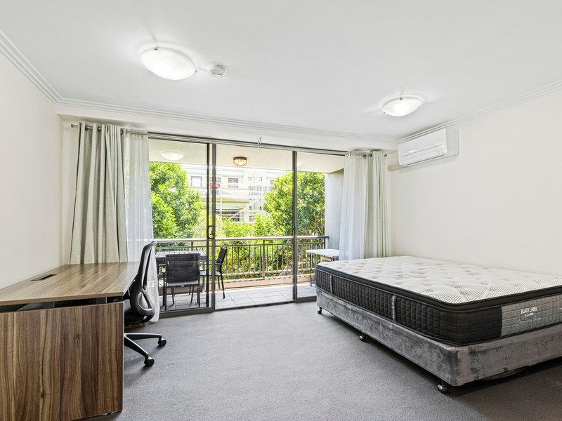Photo - 9/51-63 Euston Road, Alexandria NSW 2015 - Image 1