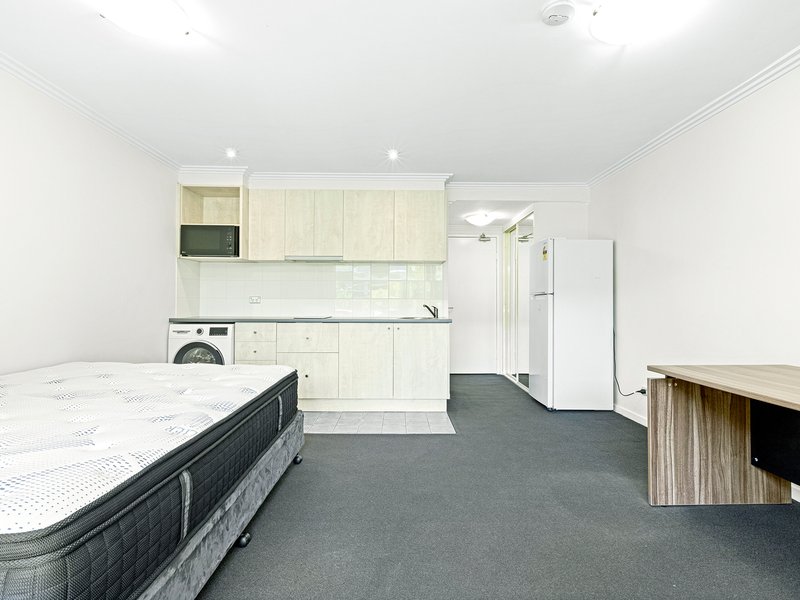 Photo - 9/51-63 Euston Road, Alexandria NSW 2015 - Image 2