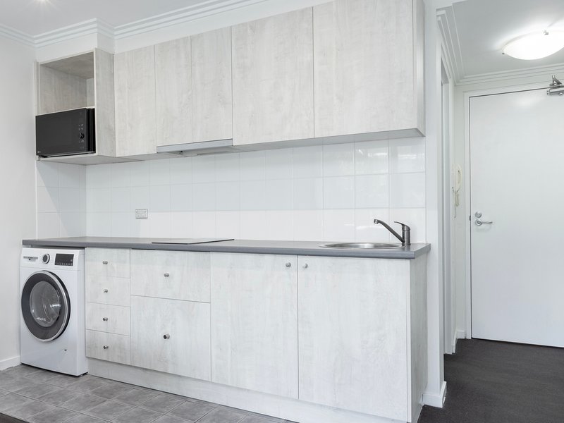 Photo - 9/51-63 Euston Road, Alexandria NSW 2015 - Image 3