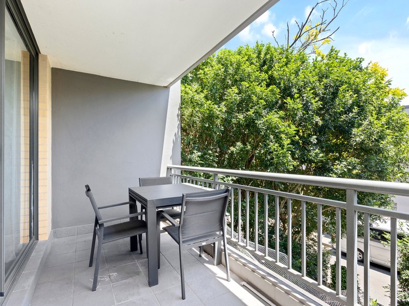 Photo - 9/51-63 Euston Road, Alexandria NSW 2015 - Image 5