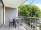Photo - 9/51-63 Euston Road, Alexandria NSW 2015 - Image 5