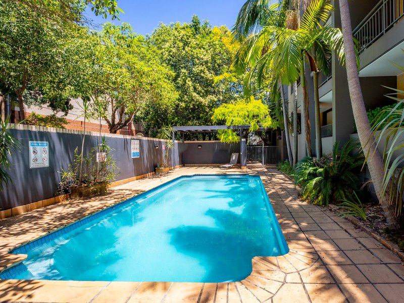 Photo - 9/51-63 Euston Road, Alexandria NSW 2015 - Image 6