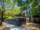 Photo - 9/51-63 Euston Road, Alexandria NSW 2015 - Image 7