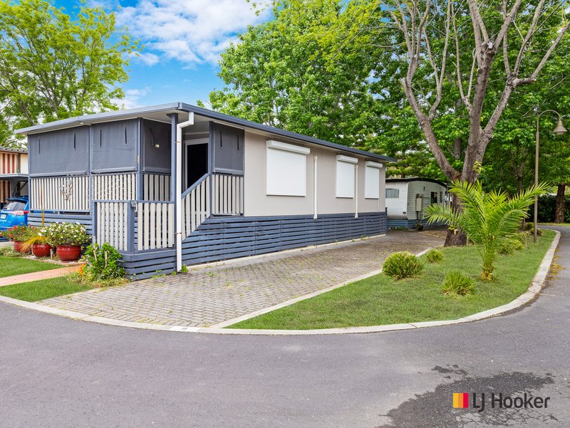 9/51 Beach Road, Batehaven NSW 2536