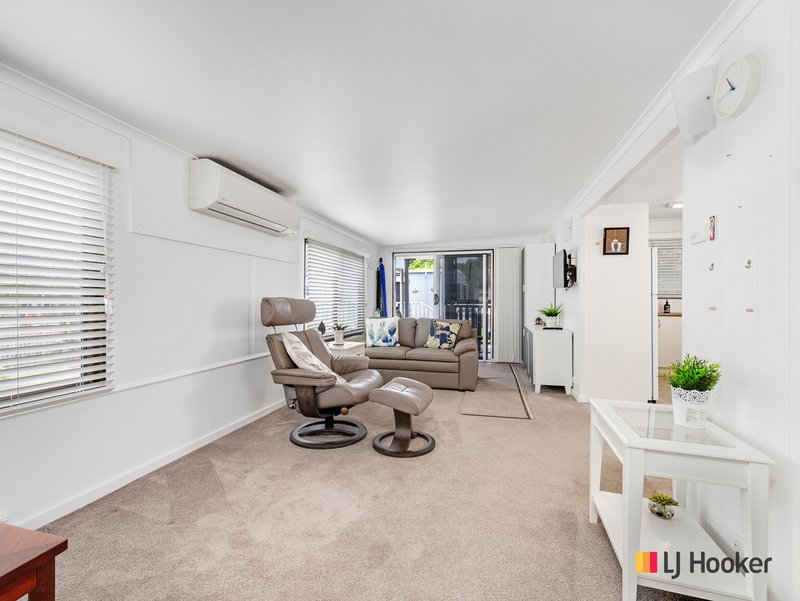 Photo - 9/51 Beach Road, Batehaven NSW 2536 - Image 4