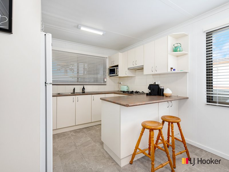 Photo - 9/51 Beach Road, Batehaven NSW 2536 - Image 6