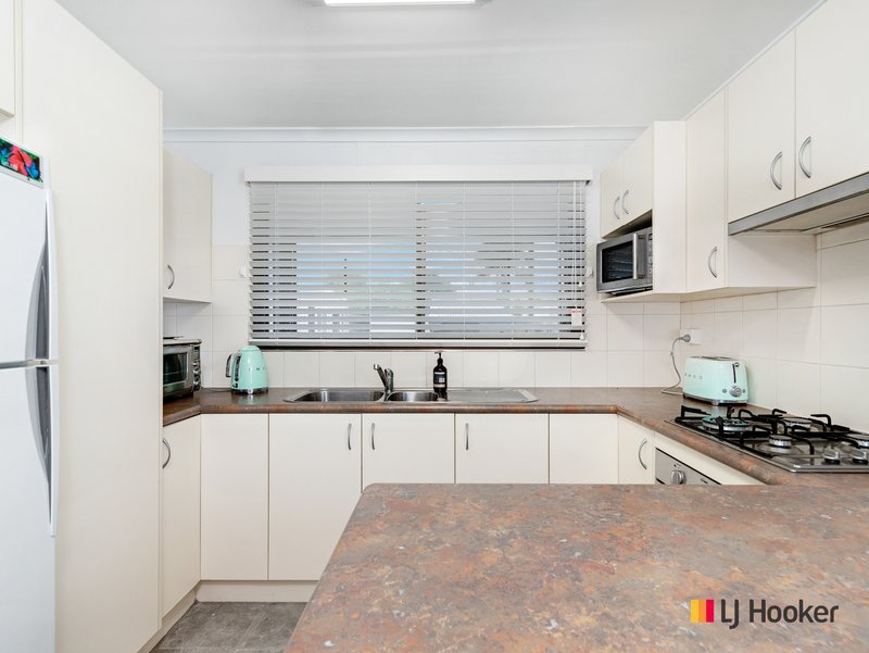 Photo - 9/51 Beach Road, Batehaven NSW 2536 - Image 7