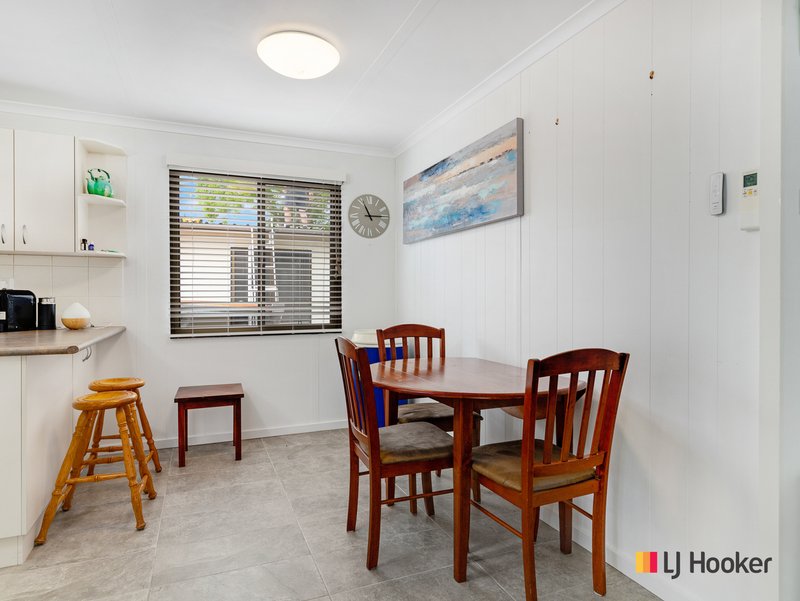 Photo - 9/51 Beach Road, Batehaven NSW 2536 - Image 8