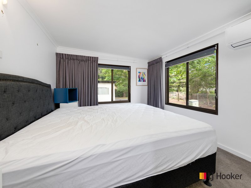 Photo - 9/51 Beach Road, Batehaven NSW 2536 - Image 11