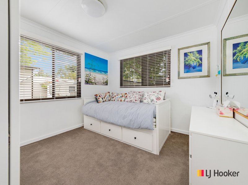 Photo - 9/51 Beach Road, Batehaven NSW 2536 - Image 12