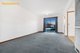 Photo - 9/51 Belgrave-Hallam Road, Hallam VIC 3803 - Image 3