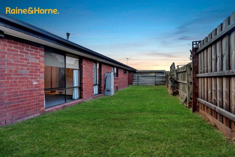 Photo - 9/51 Belgrave-Hallam Road, Hallam VIC 3803 - Image 10