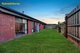 Photo - 9/51 Belgrave-Hallam Road, Hallam VIC 3803 - Image 10