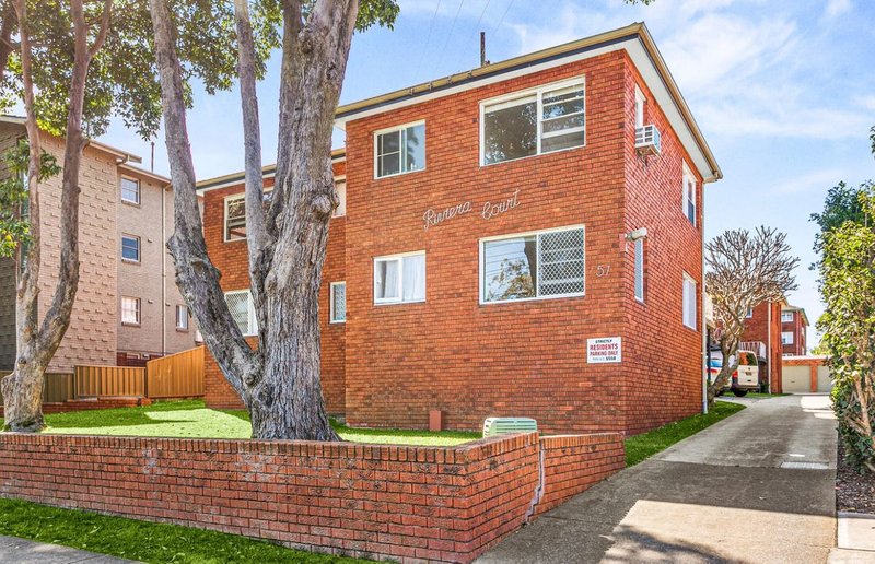 Photo - 9/51 Caronia Avenue, Woolooware NSW 2230 - Image 1