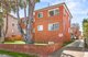 Photo - 9/51 Caronia Avenue, Woolooware NSW 2230 - Image 1