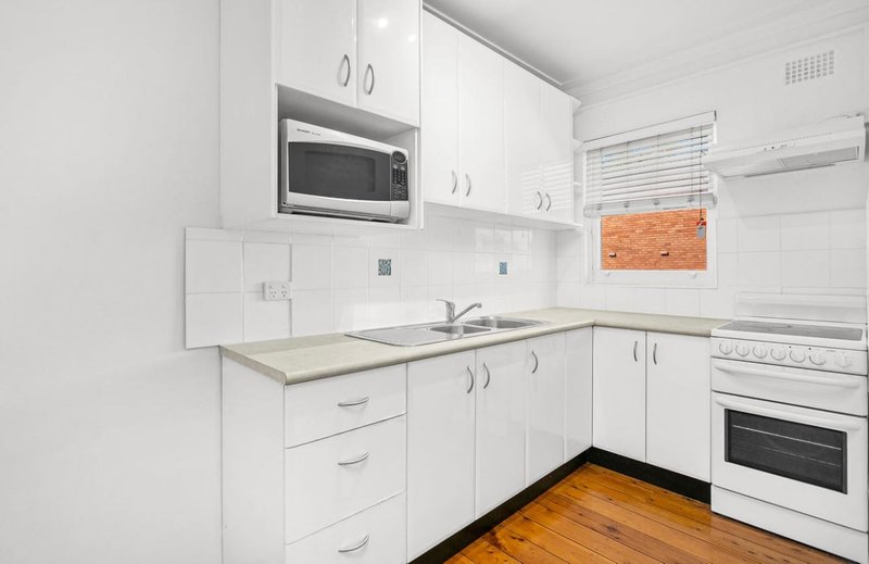 Photo - 9/51 Caronia Avenue, Woolooware NSW 2230 - Image 2