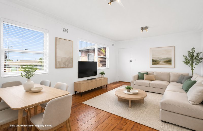 Photo - 9/51 Caronia Avenue, Woolooware NSW 2230 - Image 4