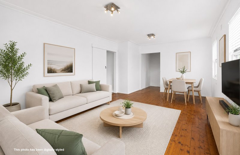 Photo - 9/51 Caronia Avenue, Woolooware NSW 2230 - Image 5