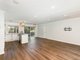 Photo - 9/51 Cottesloe Drive, Robina QLD 4226 - Image 3