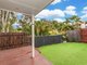 Photo - 9/51 Cottesloe Drive, Robina QLD 4226 - Image 7