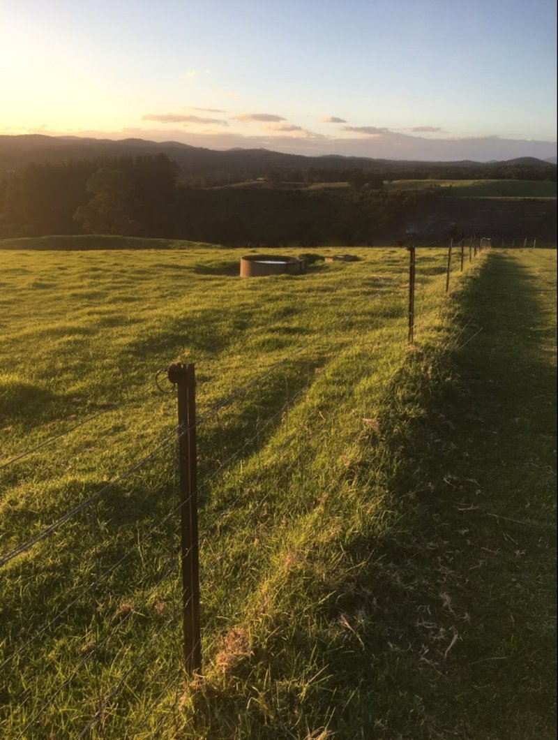 951 Deptford Road, Clifton Creek VIC 3875 Real Estate Industry Partners