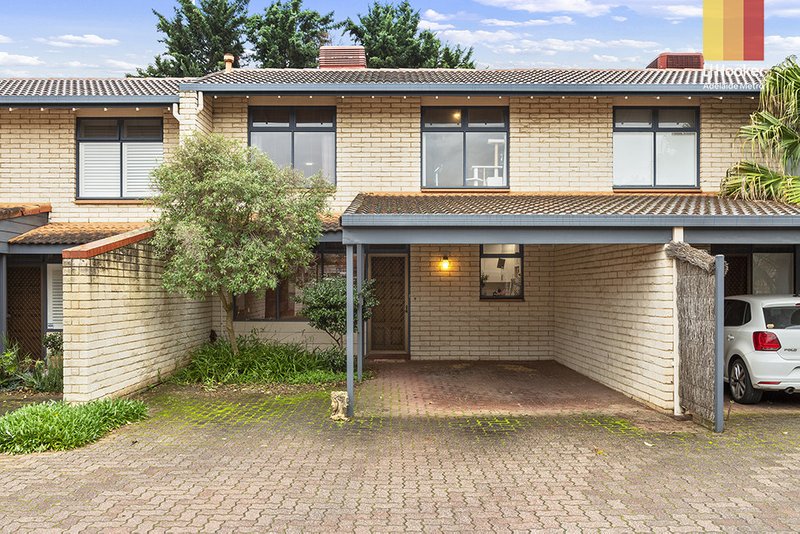 Photo - 9/51 D'Erlanger Avenue, Collinswood SA 5081 - Image 1