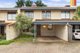 Photo - 9/51 D'Erlanger Avenue, Collinswood SA 5081 - Image 1