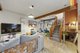 Photo - 9/51 D'Erlanger Avenue, Collinswood SA 5081 - Image 3