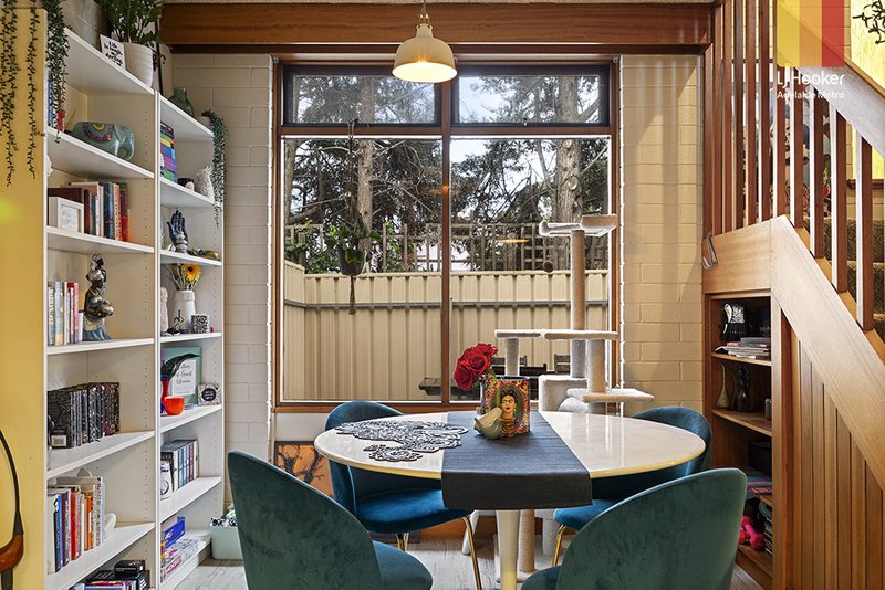 Photo - 9/51 D'Erlanger Avenue, Collinswood SA 5081 - Image 4