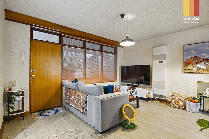 Photo - 9/51 D'Erlanger Avenue, Collinswood SA 5081 - Image 5