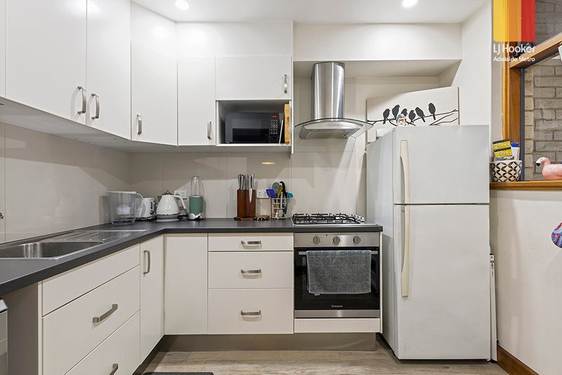 Photo - 9/51 D'Erlanger Avenue, Collinswood SA 5081 - Image 6