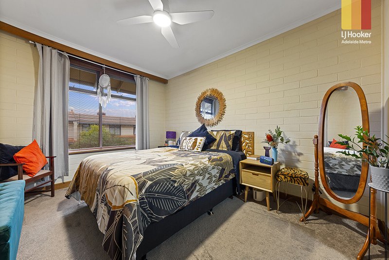 Photo - 9/51 D'Erlanger Avenue, Collinswood SA 5081 - Image 8