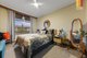 Photo - 9/51 D'Erlanger Avenue, Collinswood SA 5081 - Image 8