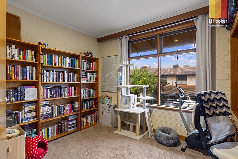 Photo - 9/51 D'Erlanger Avenue, Collinswood SA 5081 - Image 9