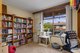 Photo - 9/51 D'Erlanger Avenue, Collinswood SA 5081 - Image 9