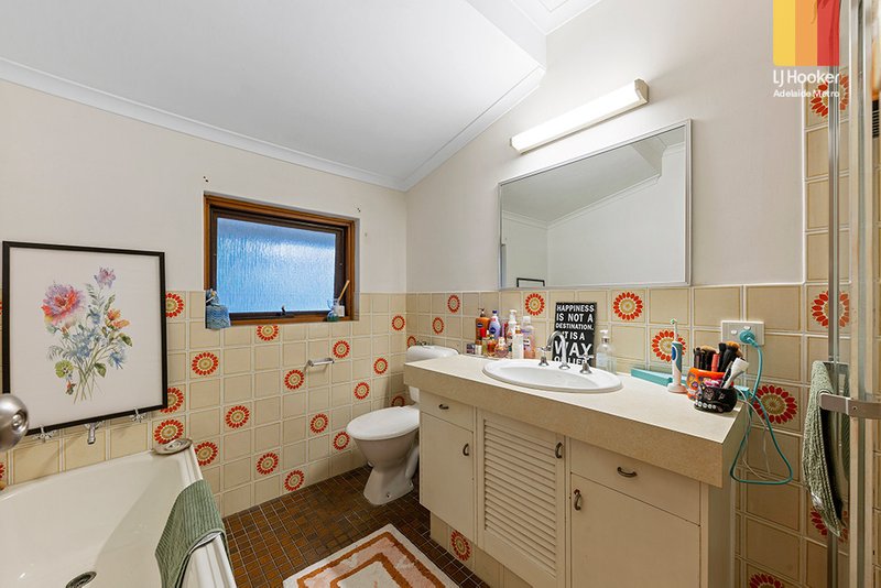Photo - 9/51 D'Erlanger Avenue, Collinswood SA 5081 - Image 10