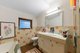 Photo - 9/51 D'Erlanger Avenue, Collinswood SA 5081 - Image 10