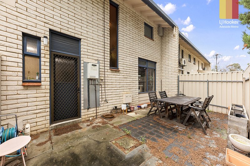 Photo - 9/51 D'Erlanger Avenue, Collinswood SA 5081 - Image 12