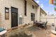 Photo - 9/51 D'Erlanger Avenue, Collinswood SA 5081 - Image 12