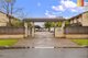 Photo - 9/51 D'Erlanger Avenue, Collinswood SA 5081 - Image 13