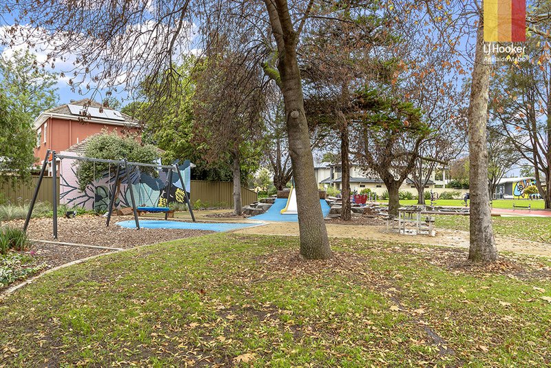 Photo - 9/51 D'Erlanger Avenue, Collinswood SA 5081 - Image 14