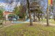 Photo - 9/51 D'Erlanger Avenue, Collinswood SA 5081 - Image 14