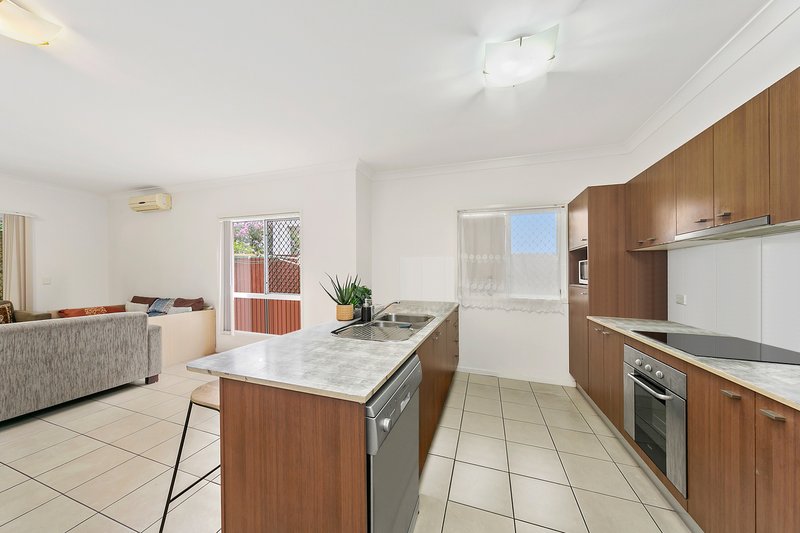 9/51 Glasgow Street, Zillmere QLD 4034