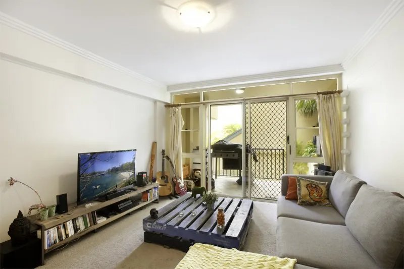 9/51 Pittwater Road, Manly NSW 2095