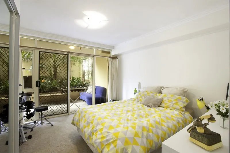 Photo - 9/51 Pittwater Road, Manly NSW 2095 - Image 4