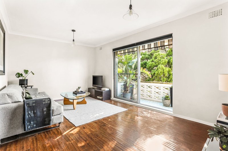 9/51 Shirley Road, Wollstonecraft NSW 2065