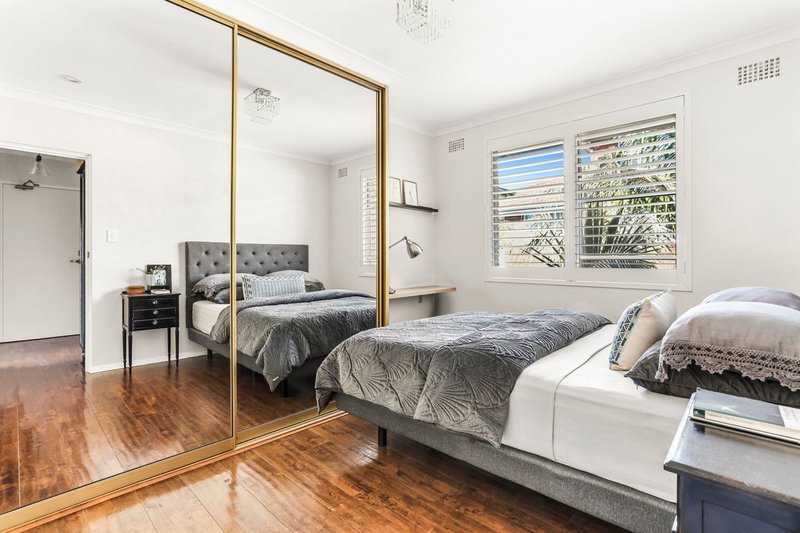 Photo - 9/51 Shirley Road, Wollstonecraft NSW 2065 - Image 2