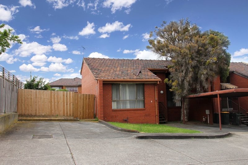 9/51 Spring Street, Thomastown VIC 3074