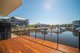 Photo - 9/51 Tidewater Way, Ascot WA 6104 - Image 2